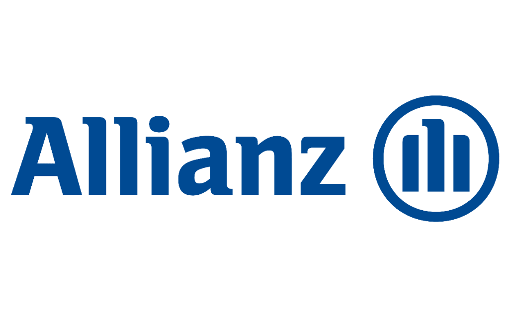 Allianz Care