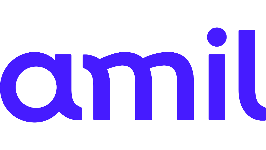 Amil