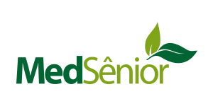 MedSenior