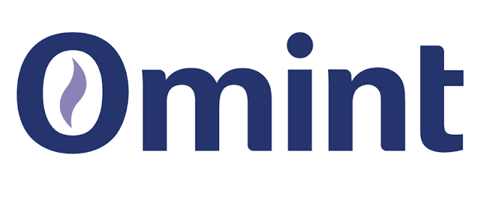 Omint