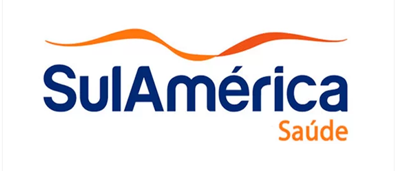 SulAmérica